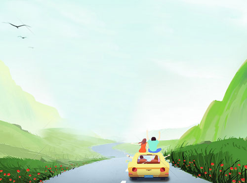 殡葬管理条例摘要(2012年修正本)